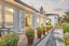 39 Wordsworth Street, Leamington, Cambridge - Carousel 2