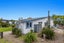 291A Otara East Road, Tirohanga, Opotiki - Carousel 24