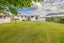 0 Willow Bay, Mahau Sound, Marlborough Sounds - Carousel 18