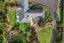 519 Joyce Road, Pyes Pa, Tauranga - Carousel 39