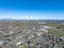 24 Chesham Street, Rototuna North, Hamilton - Carousel 40