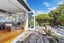16 Beach Street, Island Bay, Wellington - Carousel 1
