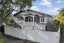 57 Malvern Road, Morningside, Auckland - Carousel 4