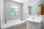 448 Tancreds Road, Christchurch - Carousel 19