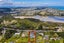 94 Upper Harbour Drive, Greenhithe, Auckland - Carousel 24