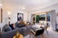 2 Bella Grove Way, The Wood, Nelson - Carousel 6
