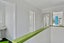 57A Hinekura Avenue, Taupo, Taupo - Carousel 11
