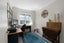 12 Furl Close, Pyes Pa, Tauranga - Carousel 17