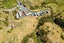 270 Ohariu Valley Road, Ohariu, Wellington - Carousel 11