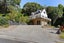 338 Onemana Drive, Whangamata - Carousel 24