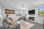 6 Tavarnya Way, Patumahoe, Franklin, Auckland - Carousel 4