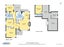 193 Titirangi Road, Titirangi, Auckland - Carousel 11