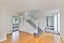 5 Buchanan Street, Devonport, Auckland - Carousel 12