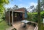 172 Howard Road, Orere Point, Ōrere Point - Carousel 3