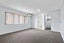 46 Kokako Rise, Papakura, Papakura - Carousel 7