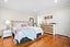 23B Roseberry Avenue, Birkenhead, Auckland - Carousel 8