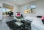 30C Schnapper Rock Road, Schnapper Rock, Auckland - Carousel 4