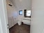 4/242 Edgeware Road, Edgeware, Christchurch - Carousel 14