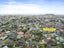 14 Vivaldi Place, Mount Roskill, Auckland - Carousel 26