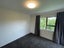 255 Okura River Road, Albany - Carousel 17