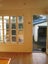 47 Rutland Road, Mount Wellington, Auckland - Carousel 6