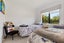 8 Faydon Close, Ohau, Ōhau - Carousel 13