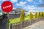 1/52 Colson ST, Avalon, Lower Hutt - Carousel 1