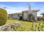 23 Jellicoe Street, Oceanview, Timaru - Carousel 3