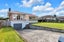 10 Crawford Avenue, Mangere Bridge, Auckland - Carousel 2
