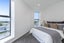 203/845 New North Road, Mount Albert, Auckland - Carousel 8