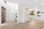 49F Holbrook Street, Blockhouse Bay, Auckland - Carousel 5
