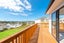 8 Myra G Place, Stanmore Bay, Whangaparaoa - Carousel 7