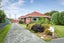 360 Wairakei Road, Burnside, Christchurch - Carousel 17