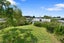 3 Arthur Street, Waikawa Beach, Levin - Carousel 19