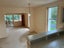 2/25 Atkin Avenue, Mission Bay, Auckland - Carousel 14