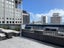 4603/10 Commerce Street, Auckland Central, Auckland - Carousel 17
