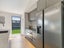 4 Roles Way, Rolleston, Rolleston - Carousel 8