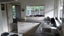 2/195 Clyde Road, Burnside, Christchurch - Carousel 1