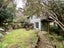 13 Manuka Road, Titirangi, Auckland - Carousel 29