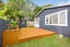 3 Vanguard Road, Kelston, Auckland - Carousel 16