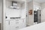 52 Wiltshire Drive, Huntington, Hamilton - Carousel 15