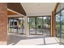 33A Poplar Lane, Kerikeri, Kerikeri - Carousel 7