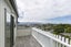 35B Mitchell Street, Brooklyn, Wellington - Carousel 4