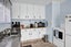 1/84 Miranda Street, Stratford, Stratford - Carousel 6