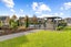 44 Tutakarae Road, Kelvin Grove, Palmerston North - Carousel 37