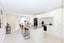 3/3 Rotoiti Street, Johnsonville, Wellington - Carousel 2