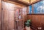 330 Adelaide Road, Newtown, Wellington - Carousel 17
