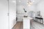 14 Collingwood Street, Strathern, Invercargill - Carousel 6