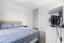 1/20 Unga Place, Beachlands, Auckland - Carousel 17