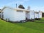 33A Wellesley Avenue, Avenal, Invercargill - Carousel 2